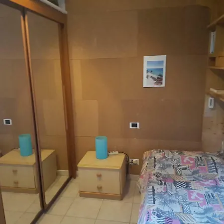 Casa Eugenia *