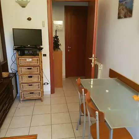 Casa Eugenia Couette-café *
